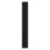 3 Bande Route DIY Noir PVC Sable Pour Décor Sand Table Enfants 1