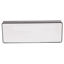 Digital Alarm Clock Small Bedside With Temperature Display Electronic