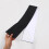 3 Bande Route DIY Noir PVC Sable Pour Décor Sand Table Enfants 7