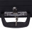 Lockable Cash Box with Removable Insert, Iron, 8 Coin Slots 8