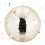 Disco Ball 40 cm - Large Hanging Party Decoration 1