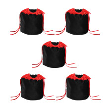 Halloween Candy Bags13x15cm Cloth Drawstring Sacks