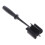 Meat Masher for Ground Beef – 5-Leaf Plastic Smasher 1