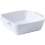 Ceramic Lasagna Baking Dish 15.6 x 9.3 x 3.1 in 1
