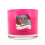 Frida Kahlo Duftkerze, 180 g, blumiger Duft 1