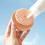 Machine à mousse pour nettoyant visage – Format voyage compact 3