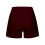 Linshorts for jenter med elastisk midje og lommer, 9-10 år 4