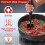 Meat Masher for Ground Beef – 5-Leaf Plastic Smasher 4
