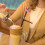 Silicone Flamingo Straw Covers 8 pcs 4