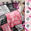 Coperta da compleanno per donna, 60x50 pollici 5