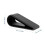 Laptop Cooling Stand Silicone Tilting Wedge Pad1Pack 5
