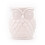Owl Tealight Scent Lamp - Ceramic Aromatherapy Decor 2