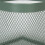 Metal Storage Basket with Wooden Handle 8