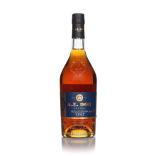 A.E. Dor VSOP Fine Champagne Cognac 70cl 40%