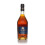 A.E. Dor VSOP Fine Champagne Cognac 70cl 40% 1