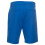 Dwyers & Co Mens Tech Stretch Slim Performance Light Golf Shorts 2