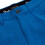 Dwyers & Co Mens Tech Stretch Slim Performance Light Golf Shorts 3