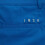 Dwyers & Co Mens Tech Stretch Slim Performance Light Golf Shorts 4