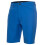 Dwyers & Co Mens Tech Stretch Slim Performance Light Golf Shorts 1