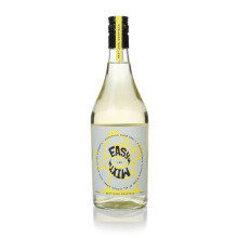 EasyMixt 70cl 12.5%