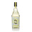 EasyMixt 70cl 12.5% 1