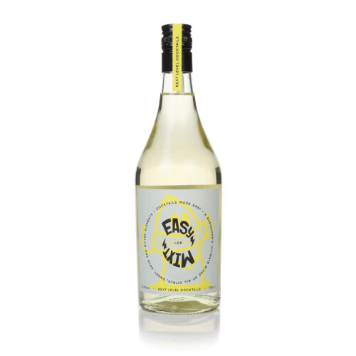 EasyMixt 70cl 12.5%