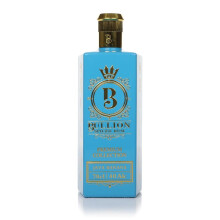 Bullion Java Banana Spiced Rum 70cl 40%