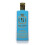 Bullion Java Banana Spiced Rum 70cl 40% 1