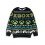 Xbox (9-10 Years) Xbox Christmas Jumper (Boys Multicoloured) 1