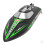Volantex Vector S Brushless RTR Racing Boat P79704RBLG 1