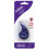 Snopake Correction Roller Mini 1
