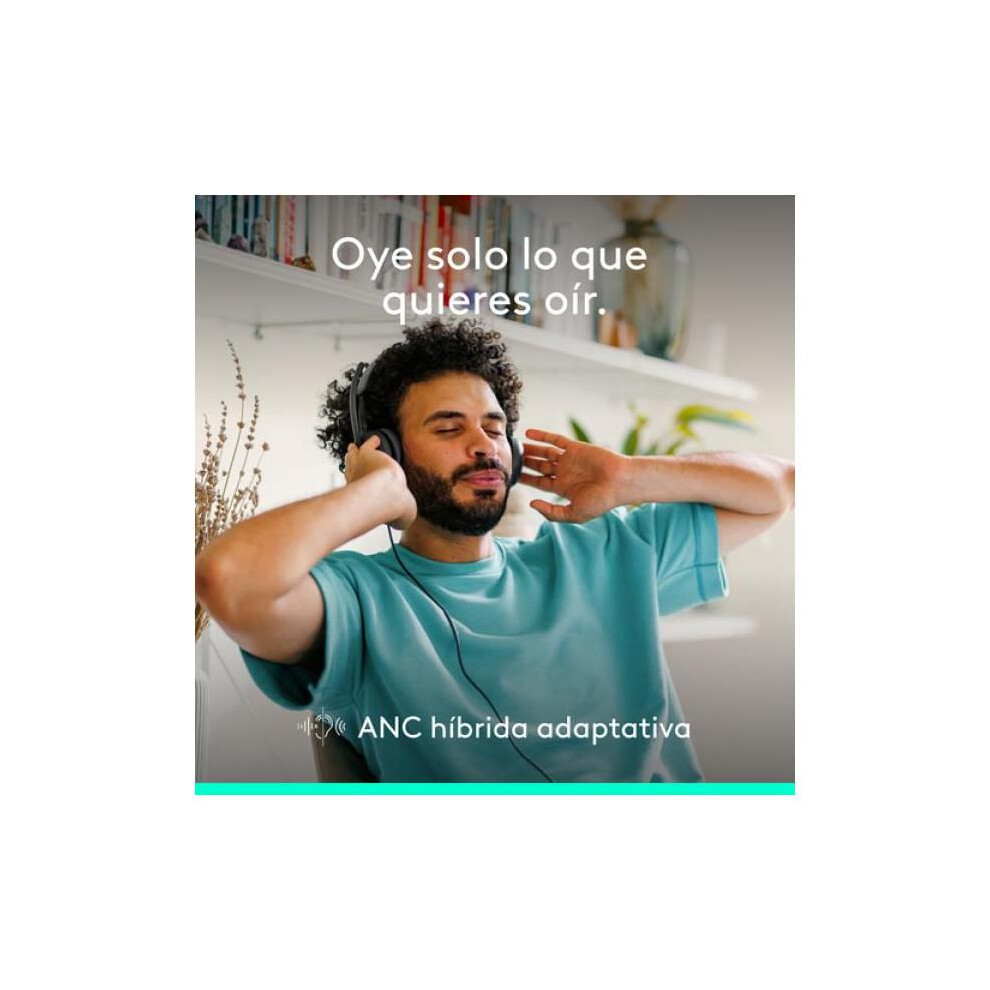 OnBuy EU