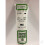 Evergreen Evergreen 14in (35cm) Strip .125x.250in (25 per pack) 5-189 2