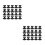 40Pcs Suction Cup Light Bulb Changer Tool Plastic for Home Lighting 4