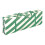 Extra Large Christmas Tree Storage Bag, 900D Oxford Fabric, 2