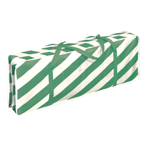 Extra Large Christmas Tree Storage Bag, 900D Oxford Fabric, 1
