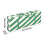 Extra Large Christmas Tree Storage Bag, 900D Oxford Fabric, 3