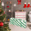Extra Large Christmas Tree Storage Bag, 900D Oxford Fabric, 4