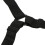 Adjustable Bed Sheet Straps 2 Pack 3