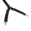 Adjustable Bed Sheet Straps 2 Pack 5