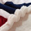 US Flag Sherpa Throw Blanket 50 x 60 in 5