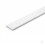 Evergreen Evergreen 24in (60cm) Strip .188x.500in (3 per pack) 403 1