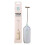 Electric Egg Beater Hand Rotary Compact 1 Unit 2