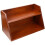 1 Bruin Organizer Plank Voor 1