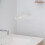 Worgeous  Wall Mounted Shelves Outdoor Security Camera Bracket 3