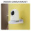 Worgeous  Wall Mounted Shelves Outdoor Security Camera Bracket 4