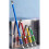 Spring Magnetic Hexagonal Shank Antislip Drill-150mm 5