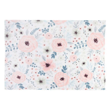 Baby Blankets Assorted Color Crystal Swaddle Blanket