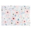 Baby Blankets Assorted Color Crystal Swaddle Blanket 1