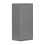 Bathroom Wall Cabinet, Adjustable Shelves, Space-Saving 1